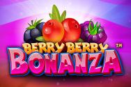 Berry Berry Bonanza